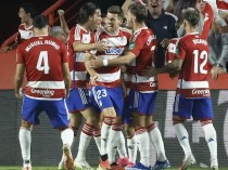 Soi kèo Osasuna vs Granada, 2h ngày 21/10: Cầm chân chủ nhà