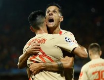Soi kèo Le Havre vs Lens, 2h ngày 21/10: Tiếp đà thăng hoa