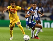 Soi kèo Barca vs Athletic Bilbao, 2h ngày 23/10: Thể hiện bản lĩnh