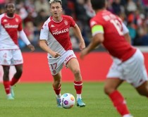 Soi kèo Monaco vs Metz, 22h05 ngày 22/10: Vững vàng trên đỉnh