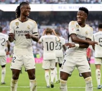 Soi kèo Braga vs Real Madrid, 2h ngày 25/10: Kền kền lấy 3 điểm