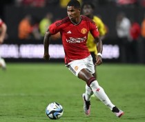 Soi kèo M.U vs Copenhagen, 2h ngày 25/10: Kịch hay ở nhà hát!