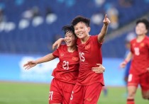 Nhận định nữ Việt Nam vs nữ Uzbekistan, 19h ngày 26/10: Thách thức lớn