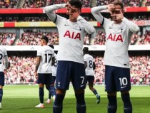 Soi kèo Crystal Palace vs Tottenham, 2h ngày 28/10: Củng cố ngôi đầu