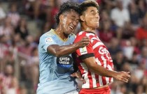 Soi kèo Girona vs Celta Vigo, 2h ngày 28/10: Chiến thắng thứ 9