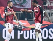 Soi kèo Clermont Foot vs Nice, 2h ngày 28/10: Đánh chiếm ngôi đầu