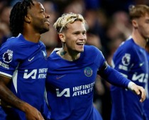 Soi kèo Chelsea vs Brentford, 18h30 ngày 28/10: Tóm gọn 'Bầy ong'