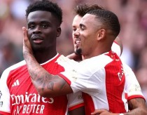 Soi kèo Arsenal vs Sheffield Utd, 21h ngày 28/10: Pháo nổ tưng bừng