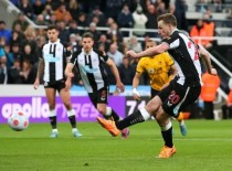 Soi kèo Wolves vs Newcastle, 23h30 ngày 28/10: Săn sói tại hang