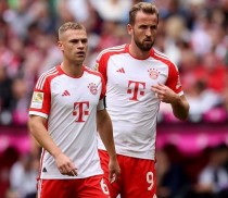 Soi kèo Bayern Munich vs Darmstadt, 20h30 ngày 28/10: Mồi ngon cho 'Hùm xám'