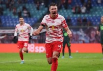 Soi kèo RB Leipzig vs Cologne, 21h ngày 28/10: Tiếp đà hưng phấn