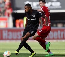 Soi kèo Leverkusen vs Freiburg, 23h30 ngày 29/10: Gia cố ngôi đầu