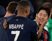 Soi kèo Brest vs PSG, 19h ngày 29/10: ‘Mồi ngon’