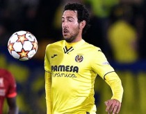 Soi kèo Granada vs Villarreal, 3h ngày 31/10: Khó phân thắng bại