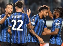 Soi kèo Empoli vs Atalanta, 0h30 ngày 31/10: Lấy 3 điểm ra về