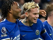 Soi kèo Chelsea vs Blackburn, 2h45 ngày 2/11: Phải thắng!