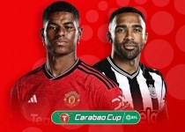 MU khó thắng Newcastle ở thời điểm này