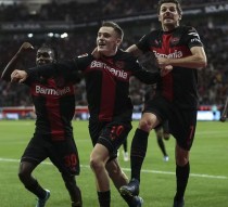 Soi kèo Sandhausen vs Leverkusen, 0h ngày 2/11: Đánh nhanh rút gọn