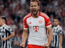 Soi kèo Saarbrucken vs Bayern Munich, 2h45 ngày 2/11: Dễ dàng vượt ải