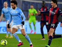 Soi kèo Bologna vs Lazio, 2h45 ngày 4/11: Chủ nhà có điểm