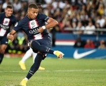 Soi kèo PSG vs Montpellier, 3h ngày 4/11: Công cường đọ thủ chắc