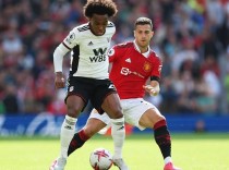 Soi kèo Fulham vs M.U, 19h30 ngày 4/11: Chiến thắng giải tỏa