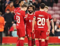 Soi kèo Luton vs Liverpool, 23h30 ngày 5/11: Mồi ngon của Quỷ