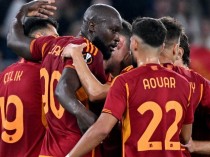 Soi kèo Roma vs Lecce, 0h ngày 6/11: Lại thắng như thói quen