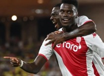 Soi kèo Monaco vs Brest, 23h05 ngày 5/11: Điểm tựa sân nhà