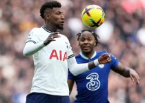 Soi kèo Tottenham vs Chelsea, 3h ngày 7/11: Derby rực lửa