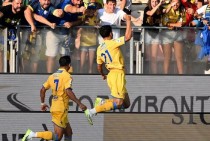 Soi kèo 07/11 00:30 Frosinone vs Empoli: Khó cho khách