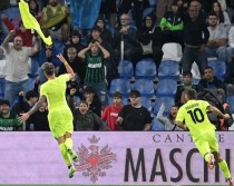 Soi kèo Torino vs Sassuolo, 2h45 ngày 7/11: Cầm chân nhau