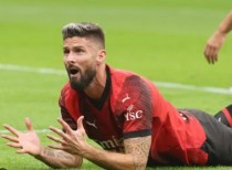 Soi kèo Milan vs PSG, 3h ngày 8/11: Nối dài chuỗi ngày vui