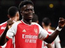 Soi kèo Arsenal vs Burnley, 22h ngày 11/11: Khó thắng đậm