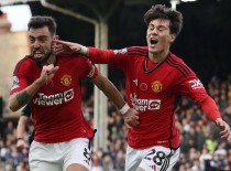 Soi kèo Copenhagen vs M.U, 3h ngày 9/11: Vượt ải Parken