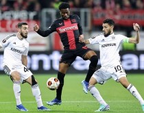 Soi kèo Qarabag vs Leverkusen, 0h45 ngày 10/11: Hoàn thành nhiệm vụ