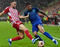 Soi kèo West Ham vs Olympiakos, 3h ngày 10/11: Khó đòi được nợ