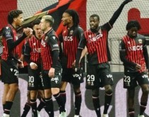 Soi kèo Montpellier vs Nice, 3h ngày 11/11: Giữ vững ngôi đầu