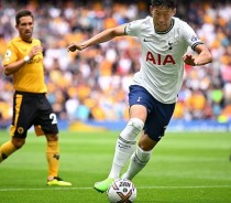 Soi kèo Wolves vs Tottenham, 19h30 ngày 11/11: Vượt qua khó khăn