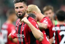 Soi kèo Lecce vs Milan, 21h ngày 11/11: Khúc khải hoàn cho Milan