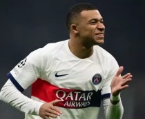 Soi kèo Reims vs PSG, 23h ngày 11/11: Vượt khó tại Reims!