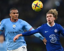 Soi kèo Chelsea vs Man City, 23h30 ngày 12/11: Đánh sập Stamford Bridge