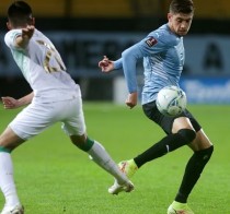 Soi kèo Uruguay vs Bolivia, 6h30 ngày 22/11: Thêm một lần thất bại cho khách