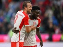 Soi kèo Cologne vs Bayern Munich, 2h30 ngày 25/11: Nuốt chửng đàn dê