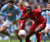 Soi kèo Man City vs Liverpool, 19h30 ngày 25/11: Mưa bàn thắng tại Etihad