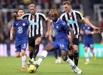 Soi kèo Newcastle vs Chelsea, 22h ngày 25/11: Chích chòe nguy to