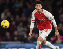 Soi kèo Brentford vs Arsenal, 0h30 ngày 26/11: Pháo xa nhà là tịt