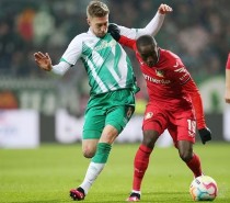 Soi kèo Werder Bremen vs Leverkusen, 21h30 ngày 25/11: Giữ vững ngôi đầu