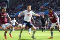 Soi kèo Tottenham vs Aston Villa, 21h ngày 26/11: Chờ mưa gôn