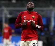 Soi kèo Roma vs Udinese, 0h ngày 27/11: Giải mã 'vua hòa'